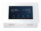 2N Innensprechstelle Indoor Touch 2.0