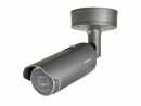 Hanwha Vision Netzwerkkamera XNO-6085, Typ: Netzwerkkamera