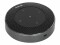 Bild 10 Targus Mobile Speakerphone USB-C, Funktechnologie: Bluetooth 5.0