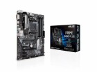 Asus Mainboard PRIME B450-PLUS