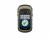 Bild 2 GARMIN Hand GPS eTrex 32x, Gewicht: 141.7 g, Bildschirmdiagonale