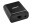Image 2 LINDY - USB 2.0 Cat.5 Extender