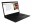 Bild 5 Lenovo ThinkPad T14 Gen 2 20W0 - Core i5