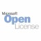 Bild 1 Microsoft Windows Virt. Desktop Access OVS, Liz+SA, Produktfamilie