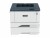 Bild 9 Xerox Drucker B310, Druckertyp: Schwarz-Weiss, Drucktechnik