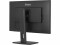 Bild 9 iiyama Monitor XUB2792HSC-B5, Bildschirmdiagonale: 27 "