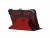 Bild 1 UAG Tablet Book Cover Metropolis iPad 10.2" (7.-9. Gen)