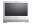 Bild 7 Shuttle Barebone XPC X508 Weiss, Prozessortyp: Intel Celeron