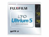 FUJIFILM LTO Ultrium G5 - LTO Ultrium