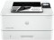 Bild 2 HP Inc. HP Drucker LaserJet Pro 4002dw, Druckertyp: Schwarz-Weiss