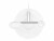 Bild 15 BELKIN Wireless Charger Boost Charge Pro 3-in-1 MagSafe Weiss