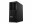 Bild 5 Lenovo PCG Topseller Thinkstation P3, Lenovo PCG Topseller