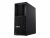 Bild 15 Lenovo Workstation ThinkStation P3 Tower (Intel)