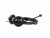 Bild 4 EPOS Headset IMPACT SC 75 MS Duo USB-A, Klinke