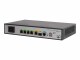 Hewlett-Packard HPE MSR954 1GbE SFP Router