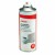 Bild 0 Roline Schaumreiniger antistatisch, 400ml