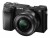Bild 13 Sony Fotokamera Alpha 6100 Kit 16-50 / 55-210, Bildsensortyp