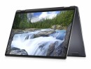 Dell Notebook Latitude 9330 2-1 Touch, Prozessortyp: Intel