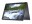 Image 0 Dell Latitude 9330 - Flip design - Intel Core