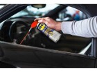 WD-40 Silikonspray SPECIALIST Smart