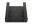 Image 3 SilverStone Silverstone FP-55B Cardreader/SSD