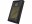 Image 1 SanDisk PRO FESSIONAL Externe SSD G-Drive ArmorLock 2000 GB