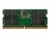 Bild 0 HP Inc. HP DDR5-RAM 5S4C4AA 4800MHz 1x 16 GB, Arbeitsspeicher