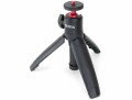 DICOTA WEBCAM TRIPOD NS ACCS