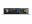 Bild 1 ATEN Technology Aten VC882 True 4K HDMI Repeater Audio Embedder und