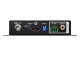 ATEN Technology Aten VC882 True 4K HDMI Repeater mit Audio Embedder