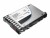 Bild 1 Hewlett-Packard CRAY XD670 3.84TB NVME RI-STOCK . NMS NS INT
