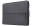 Bild 2 Lenovo BUSINESS CASUAL SLEEVE 15IN .  NMS NS