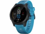 GARMIN GPS-Sportuhr Forerunner 945