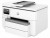 Bild 5 HP Inc. HP Multifunktionsdrucker HP OfficeJet Pro 9730e
