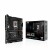 Image 7 Asus TUF GAMING Z690-PLUS WIFI LGA1700 Z690 USB3.2 GEN 2X