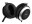 Immagine 18 Jabra Evolve 80 Duo UC Lync, Stereo-Headset für