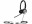 Image 0 YEALINK YHS36 - Headset - on-ear - wired