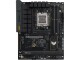 Asus Mainboard TUF GAMING B650-PLUS, Arbeitsspeicher Bauform