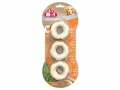 8in1 Kausnack Delights Chicken Rings, 3 Stk., 120 g