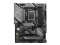 Bild 5 MSI Mainboard Z790 Gaming Plus Wifi, Arbeitsspeicher Bauform