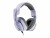 Bild 4 Logitech ASTRO Gaming A10 Gen 2 - Headset - ohrumschließend