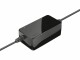 Trust Primo - 45W Laptop Charger