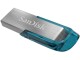 SanDisk