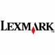 Lexmark - Collecteur de toner usagé - 180000 pages