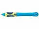 Pelikan Bleistift Griffix Linkshändler, Neon Fresh Blue, Set