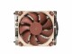 Noctua Kühler für CPU NH-L9a-AM4