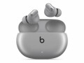 Apple Beats Studio Buds+ Wireless Silver, APPLE Beats Studio