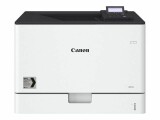 Canon i-SENSYS LBP852CX Colorlaser A3