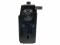 Bild 6 soundmaster Radio RR18SW Schwarz, Radio Tuner: AM, FM, SW