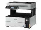 Epson Multifunktionsdrucker - EcoTank ET-5150